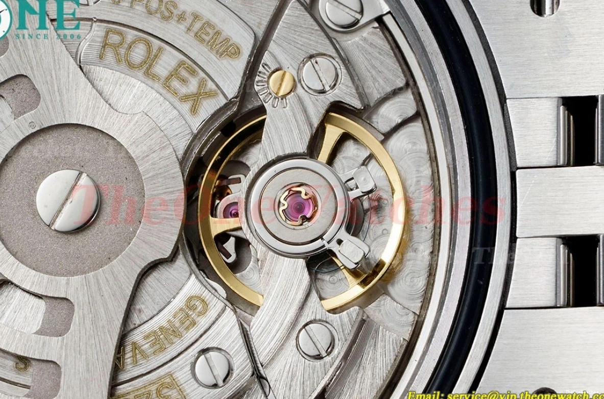 Stk A3235 126334 41mm SS White Jub SS Datejust EWEF 1231